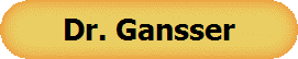 Dr.Gansser