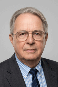 Wachsmann