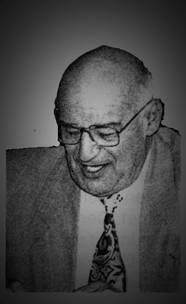 martinelli