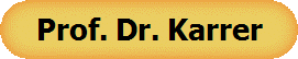 Prof.Dr.Karrer