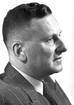Müller