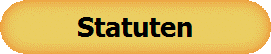 Statuten